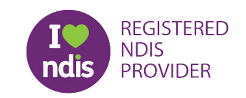 I love NDIS